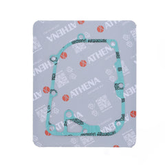Generator Side Gasket-1