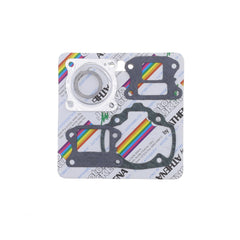 Top End Gasket Kit-1