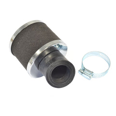 Air Filter-1