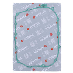 Clutch Cover Gasket-1