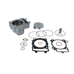 Standard Bore Cylinder Kit Ø 96 mm, 450 cc-3