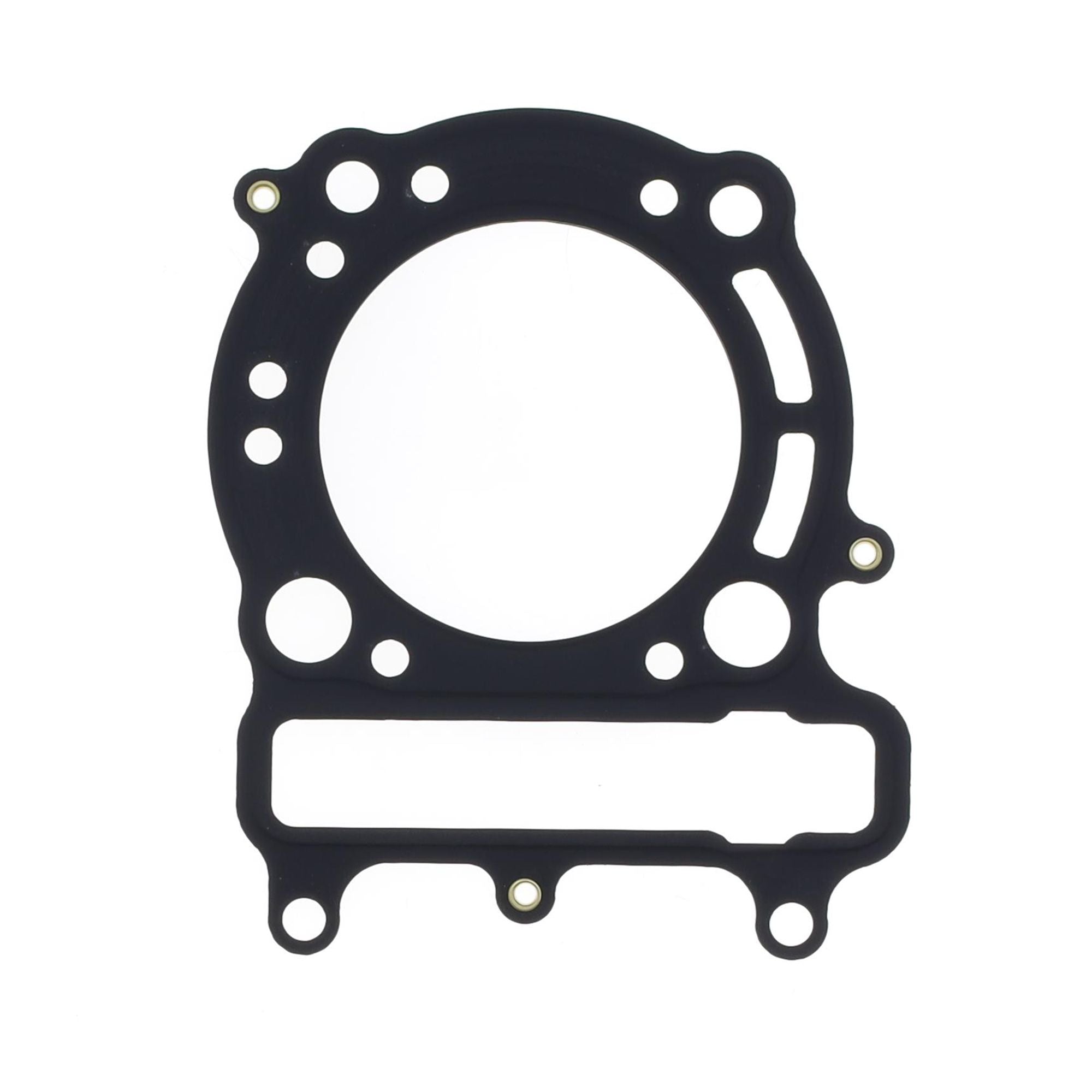Cylinder Head Gasket thickness same as OE-0