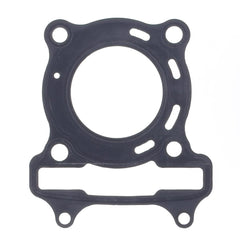 Cylinder Head Gasket thickness same as OE-0