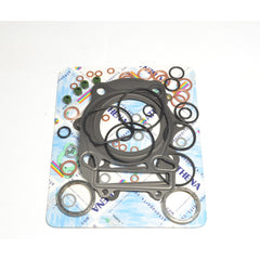 Top End Gasket Kit-1