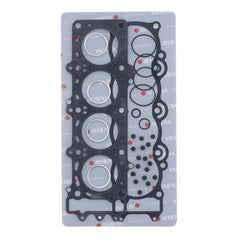 Top End Gasket Kit-1