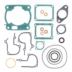 Top End Gasket Kit-0