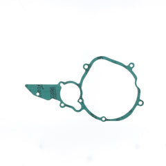 Generator Side Gasket-0