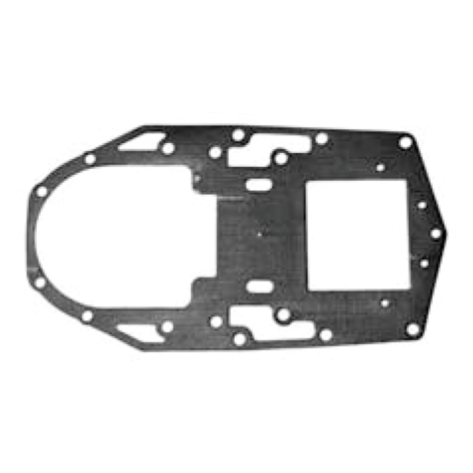 Cylinder Base Gasket with thickness same as OE-0