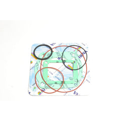 Top End Gasket Kit-1