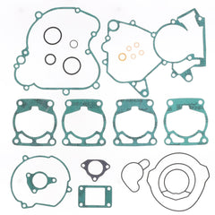 Complete Gasket Kit (oil seals not included)-0