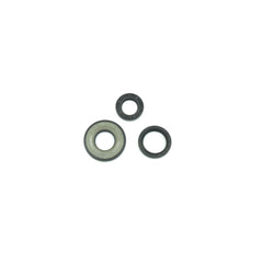 Engine Oil Seal Kit-0