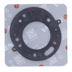 Cylinder Head Gasket thickness same as OE-1