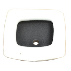 Air Filter-1