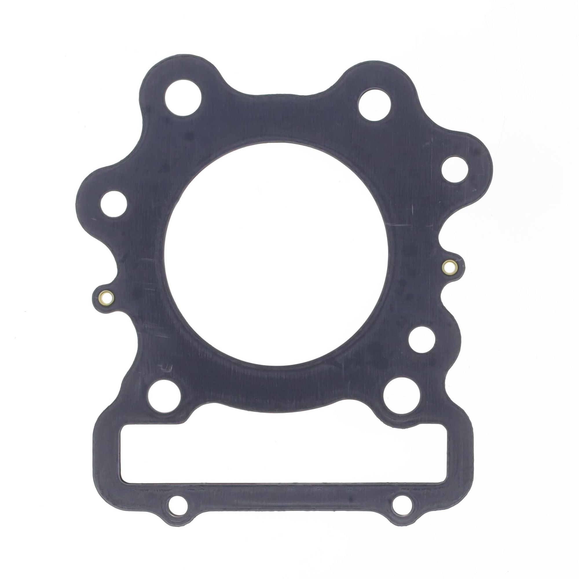 Cylinder Head Gasket thickness same as OE-0