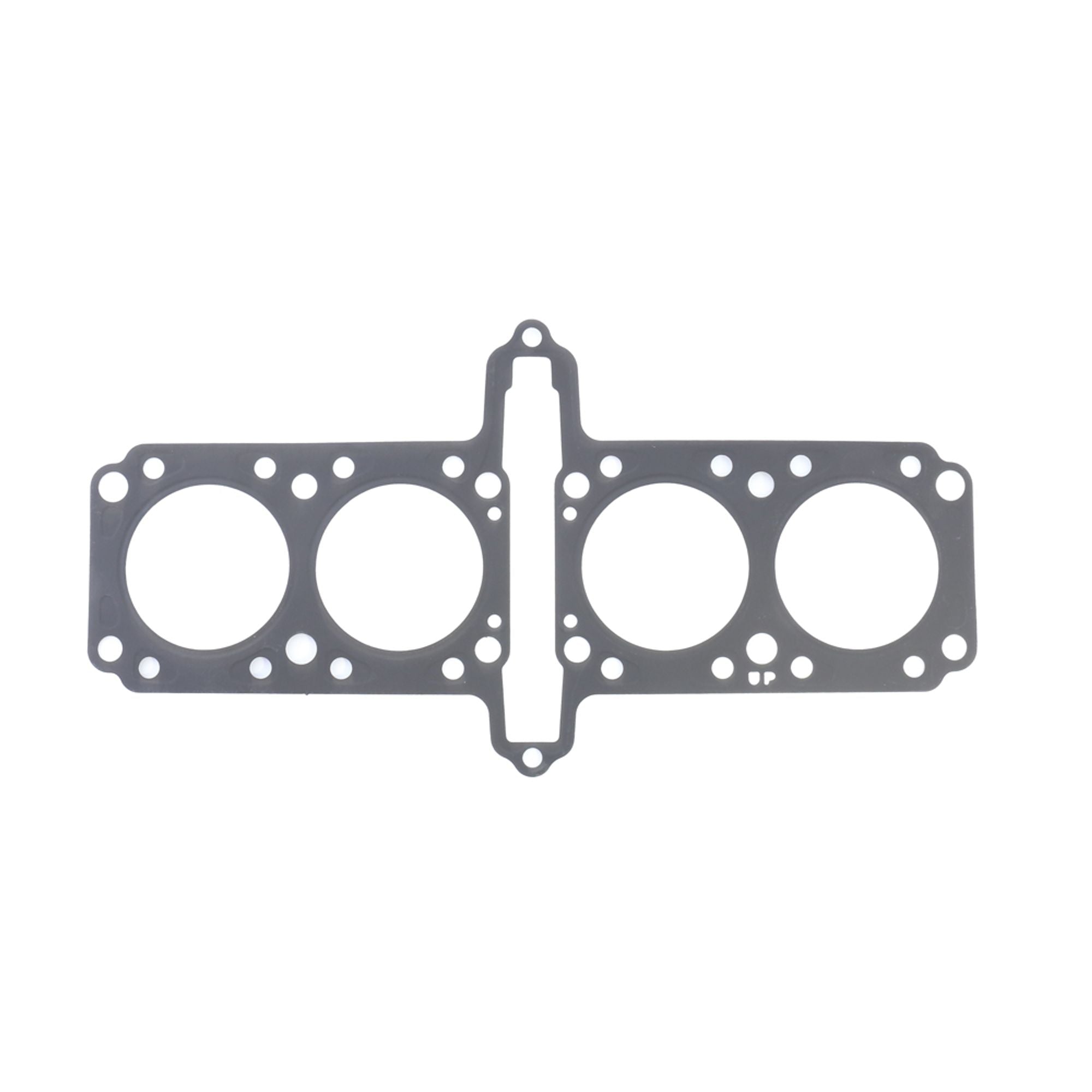 Cylinder Head Gasket thickness same as OE-0