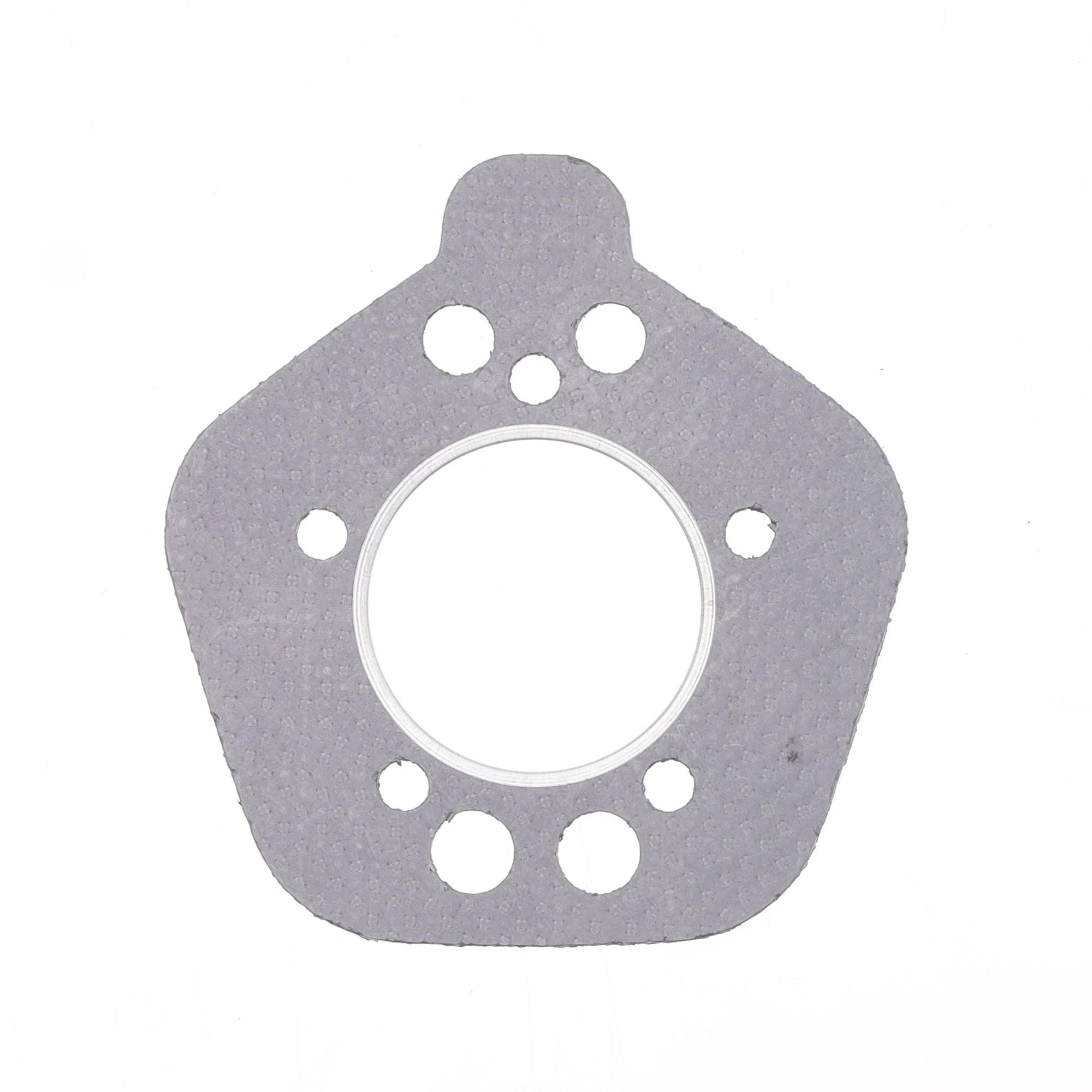 Cylinder Head Gasket thickness same as OE-0