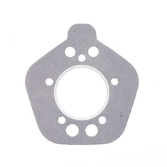 Cylinder Head Gasket thickness same as OE-0