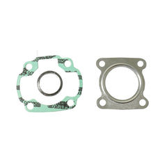 Top End Gasket Kit-0