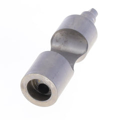 Exhaust Valve (included in the kit)-3