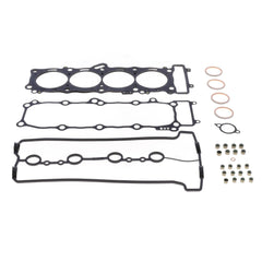 Top End Gasket Kit-1
