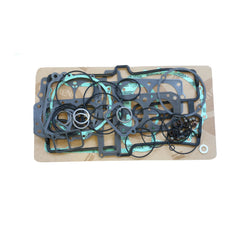 Complete Gasket Kit (oil seals not included)-1