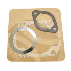 Complete Gasket Kit (oil seals not included)-1