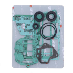 Complete Gasket Kit (oil seals not included)-1