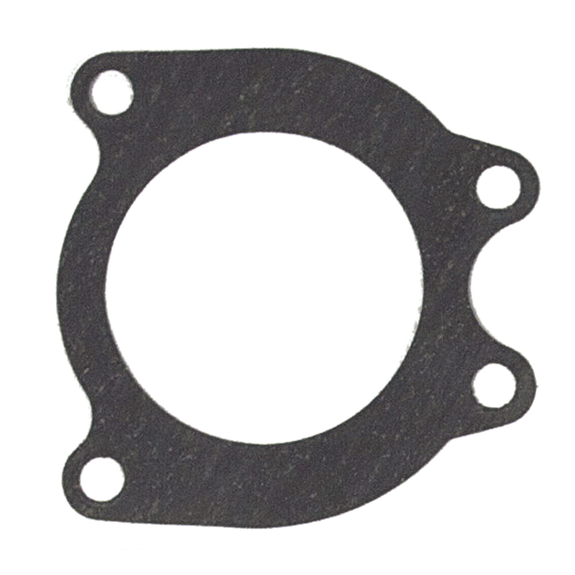 Exhaust Gasket-0