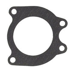 Exhaust Gasket-0