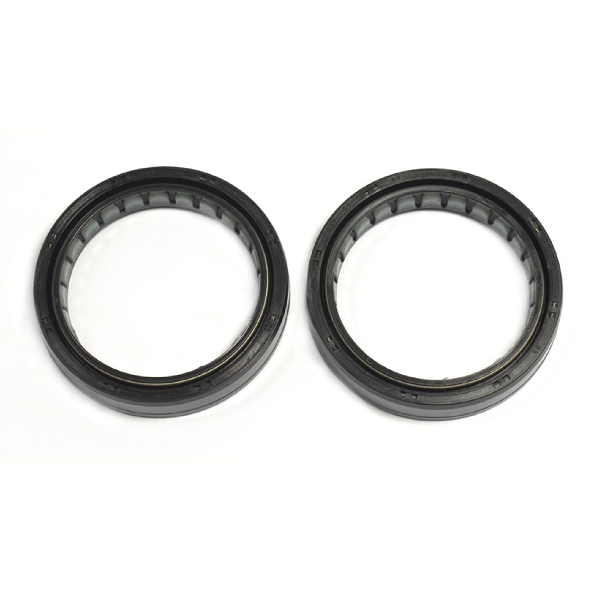 Fork Oil Seal Kit NOK 50x63x11 mm-0