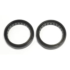Fork Oil Seal Kit NOK 50x63x11 mm-0