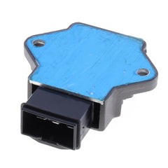 Voltage Regulator-1