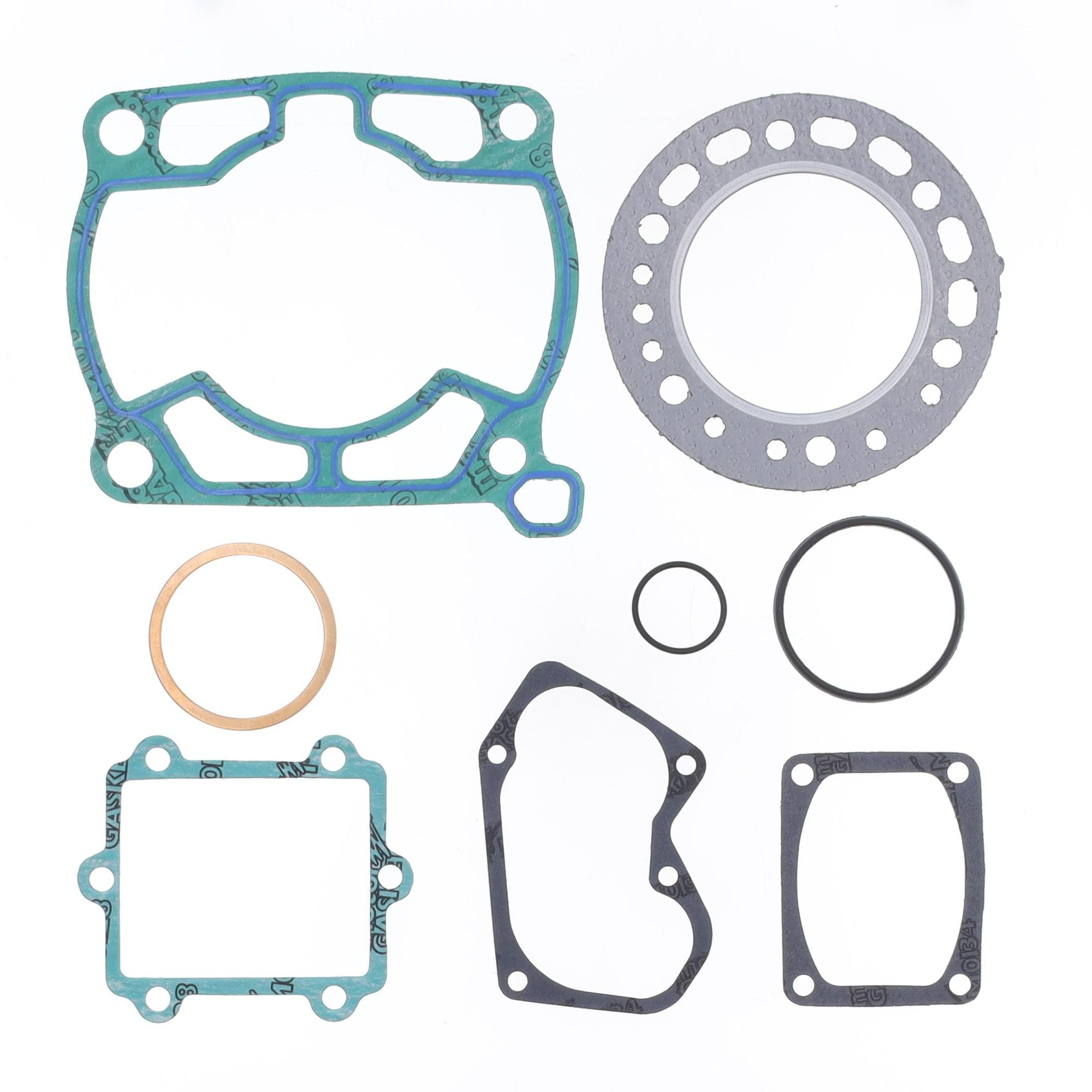 Top End Gasket Kit-0
