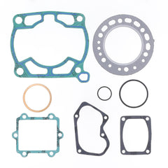 Top End Gasket Kit-0
