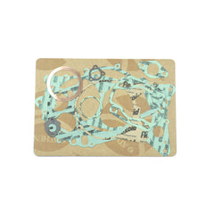 Complete Gasket Kit (oil seals not included)-1
