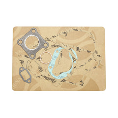 Complete Gasket Kit (oil seals not included)-1