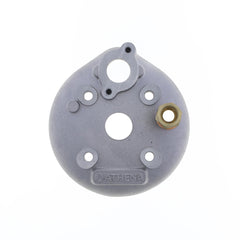 Cylinder Head for 2T Athena Cylinder Kits-0