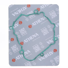 Generator Side Gasket-1