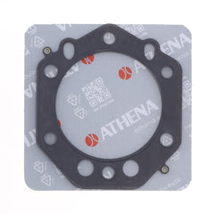 Cylinder Head Gasket Ø 95 mm-1