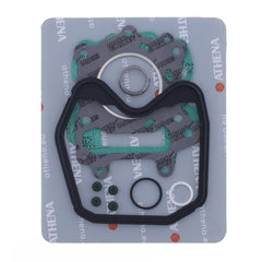 Top End Gasket Kit-1