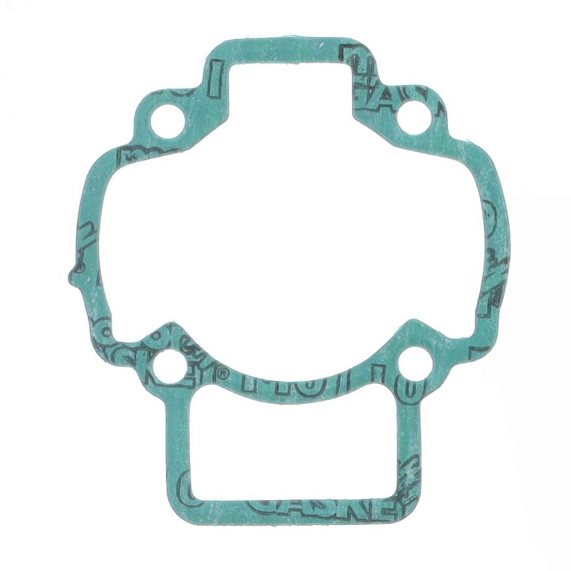 Cylinder Base Gasket  thickness 0,4 mm-0