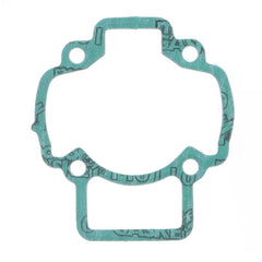 Cylinder Base Gasket  thickness 0,4 mm-0
