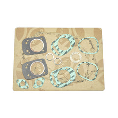 Complete Gasket Kit (oil seals not included)-1