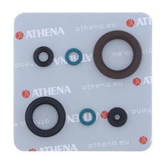 Engine Oil Seals Kit-1