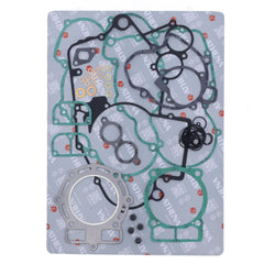 Complete Gasket Kit (oil seals not included)-1