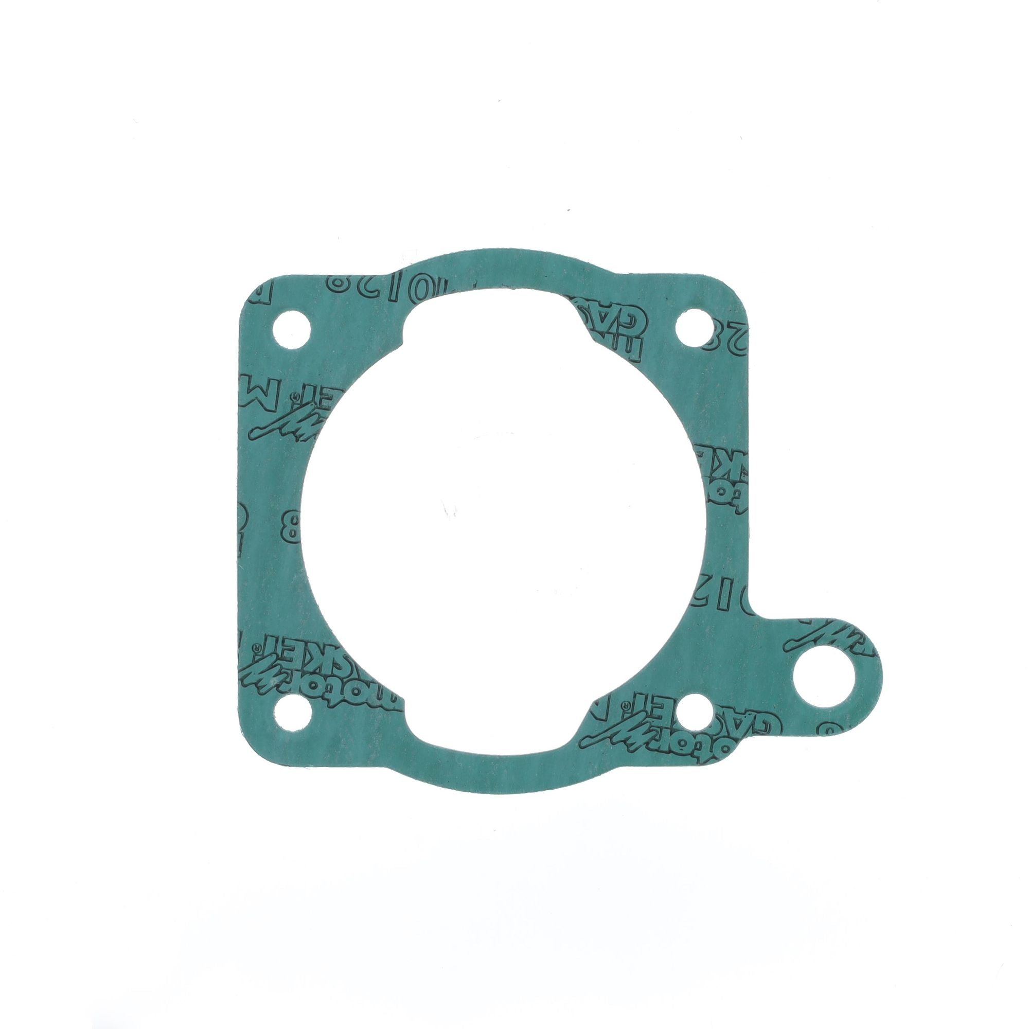 Cylinder Base Gasket thickness same as OE-0