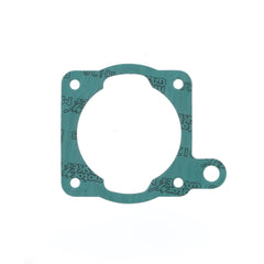 Cylinder Base Gasket thickness same as OE-0