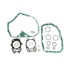 Complete Gasket Kit (oil seals not included)-0