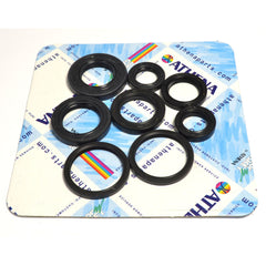 Engine Oil Seals Kit-1