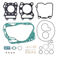 Complete Gasket Kit (oil seals not included)-0